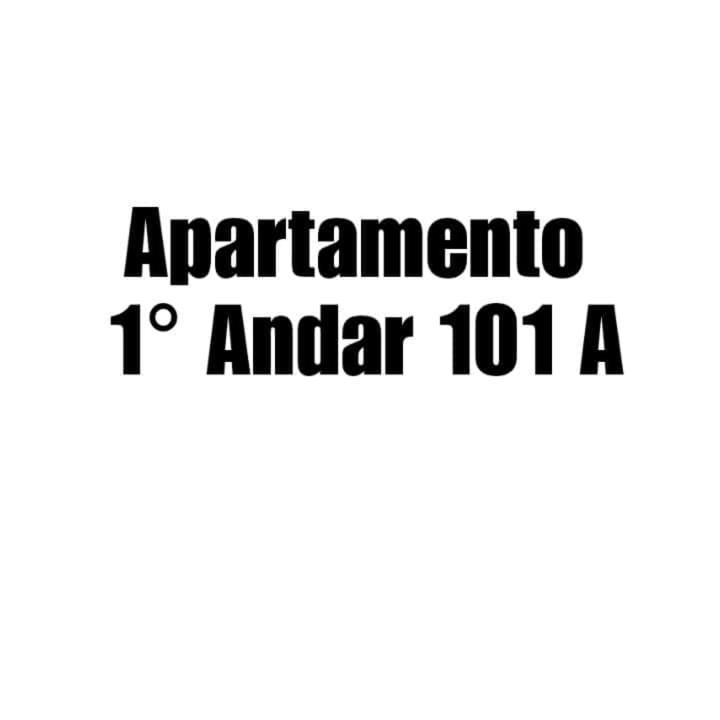 Apartamento Praia Dos Ingleses Florianópolis المظهر الخارجي الصورة