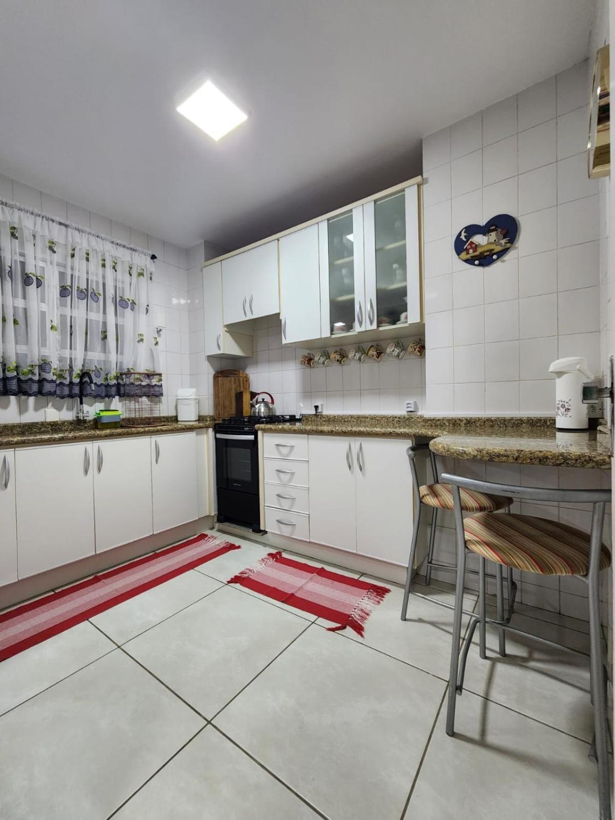 Apartamento Praia Dos Ingleses Florianópolis المظهر الخارجي الصورة